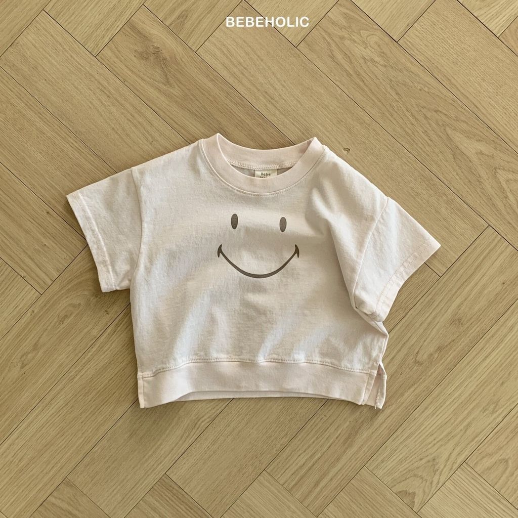 LINE_ALBUM_2024ss_bebeholic_240710_13