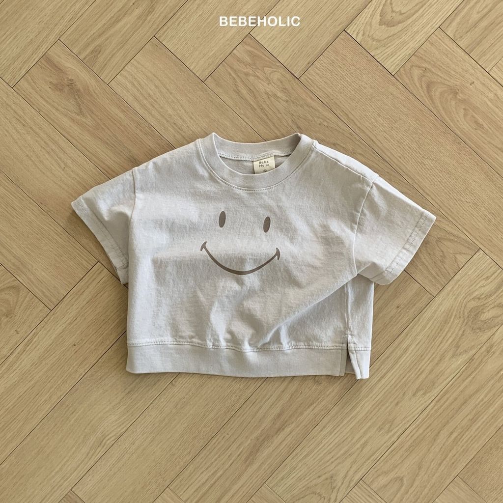 LINE_ALBUM_2024ss_bebeholic_240710_9