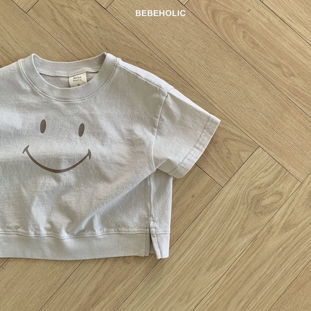 LINE_ALBUM_2024ss_bebeholic_240710_10