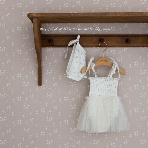 LINE_ALBUM_2024ss_mkids_240710_9