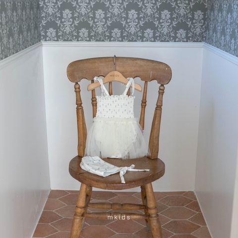 LINE_ALBUM_2024ss_mkids_240710_10