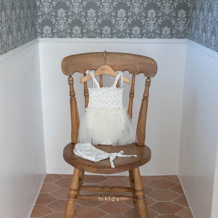 LINE_ALBUM_2024ss_mkids_240710_10
