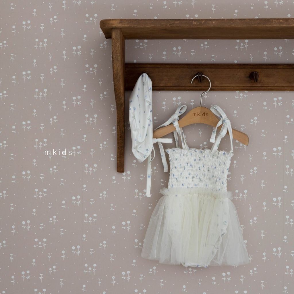 LINE_ALBUM_2024ss_mkids_240710_12