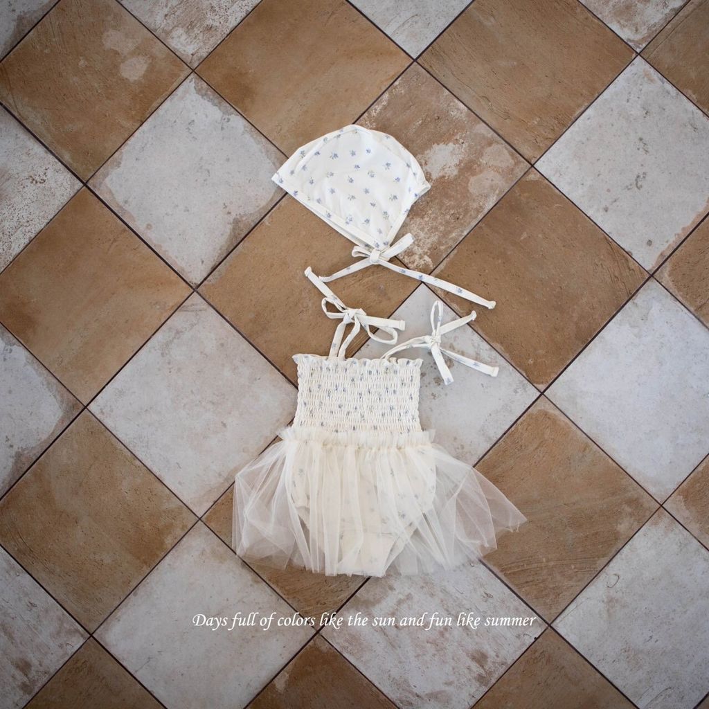 LINE_ALBUM_2024ss_mkids_240710_11