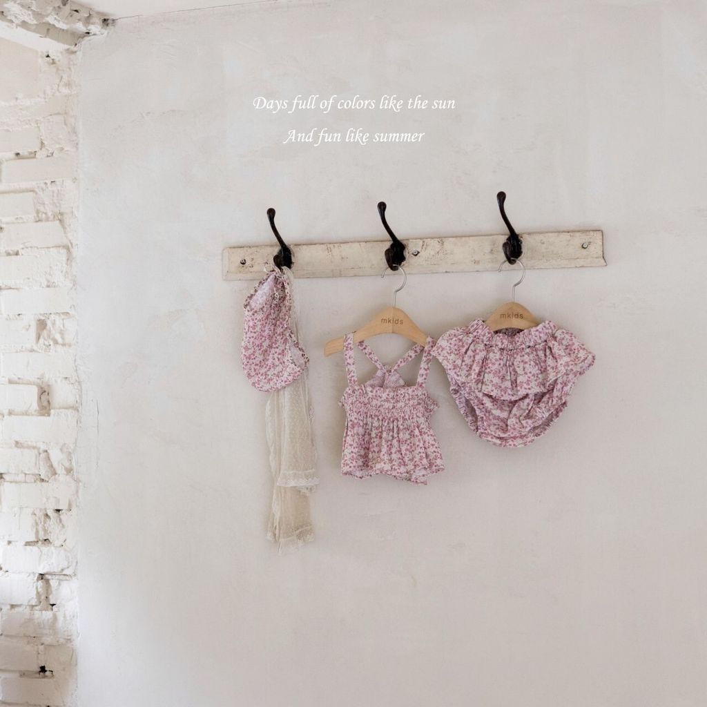 LINE_ALBUM_2024ss_mkids_240710_2