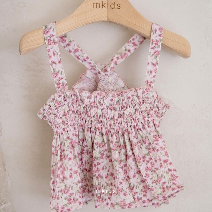 LINE_ALBUM_2024ss_mkids_240710_3