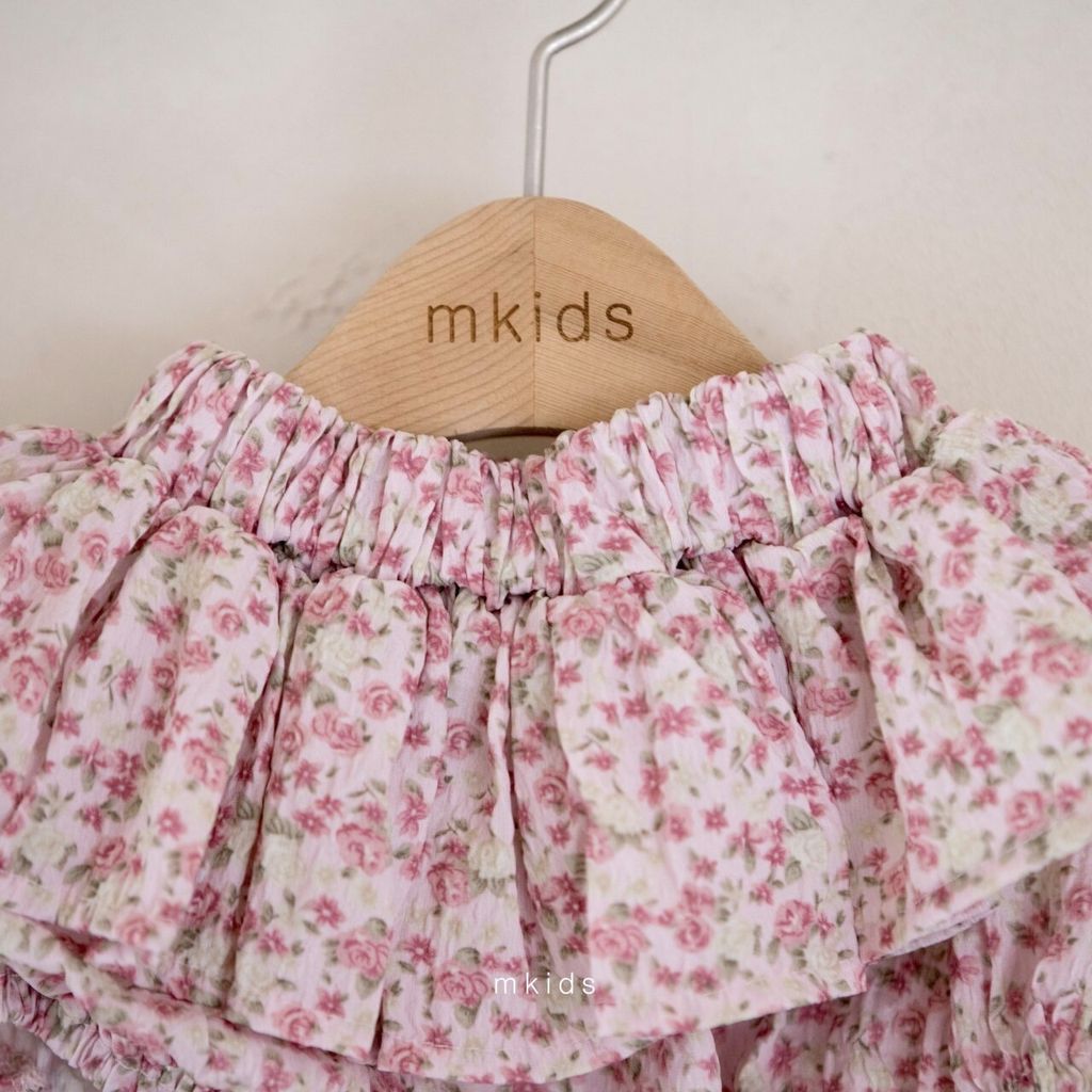 LINE_ALBUM_2024ss_mkids_240710_4