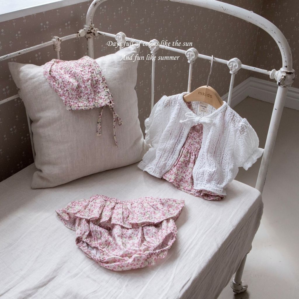 LINE_ALBUM_2024ss_mkids_240710_5