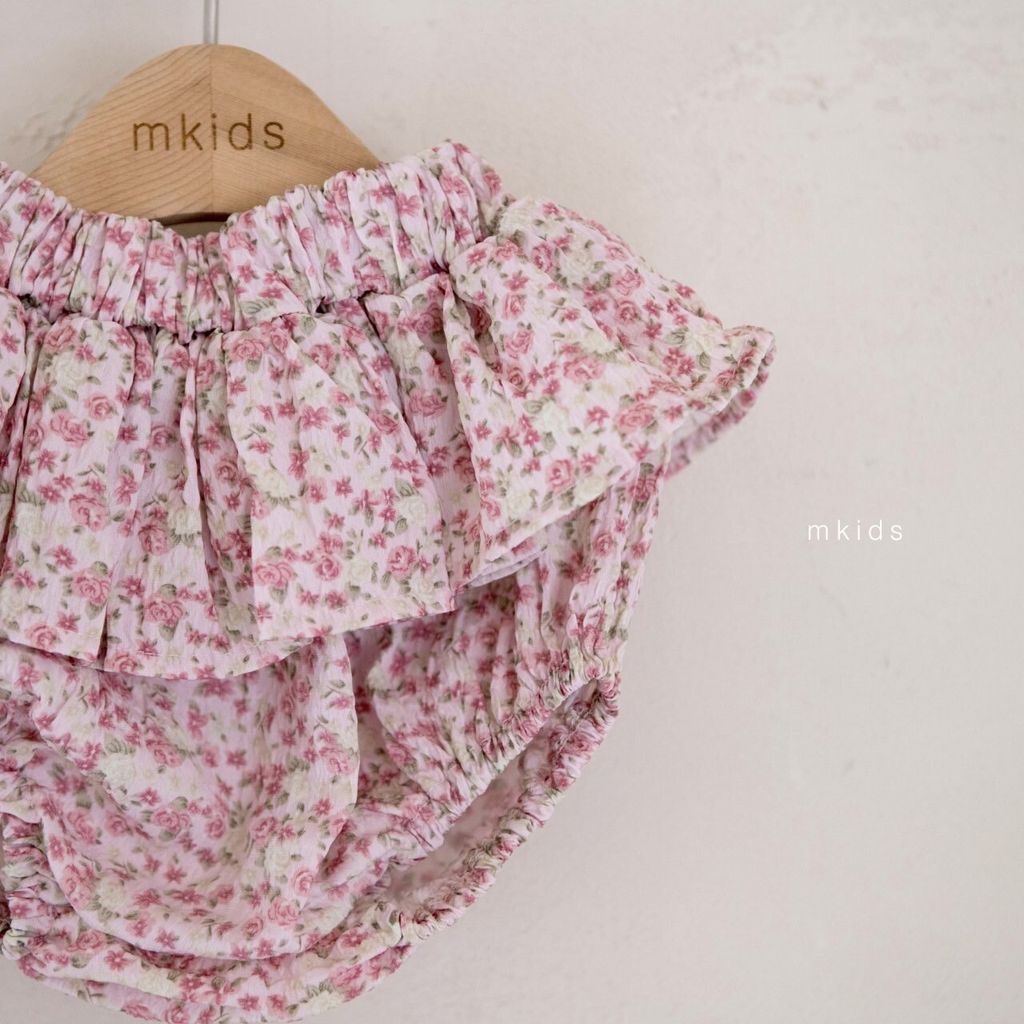 LINE_ALBUM_2024ss_mkids_240710_8