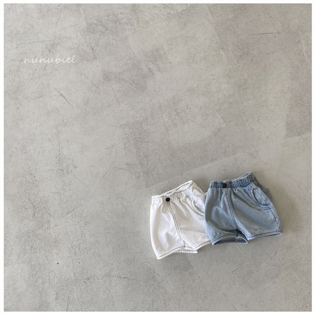 LINE_ALBUM_2024ss_nunubiel2_240710_31