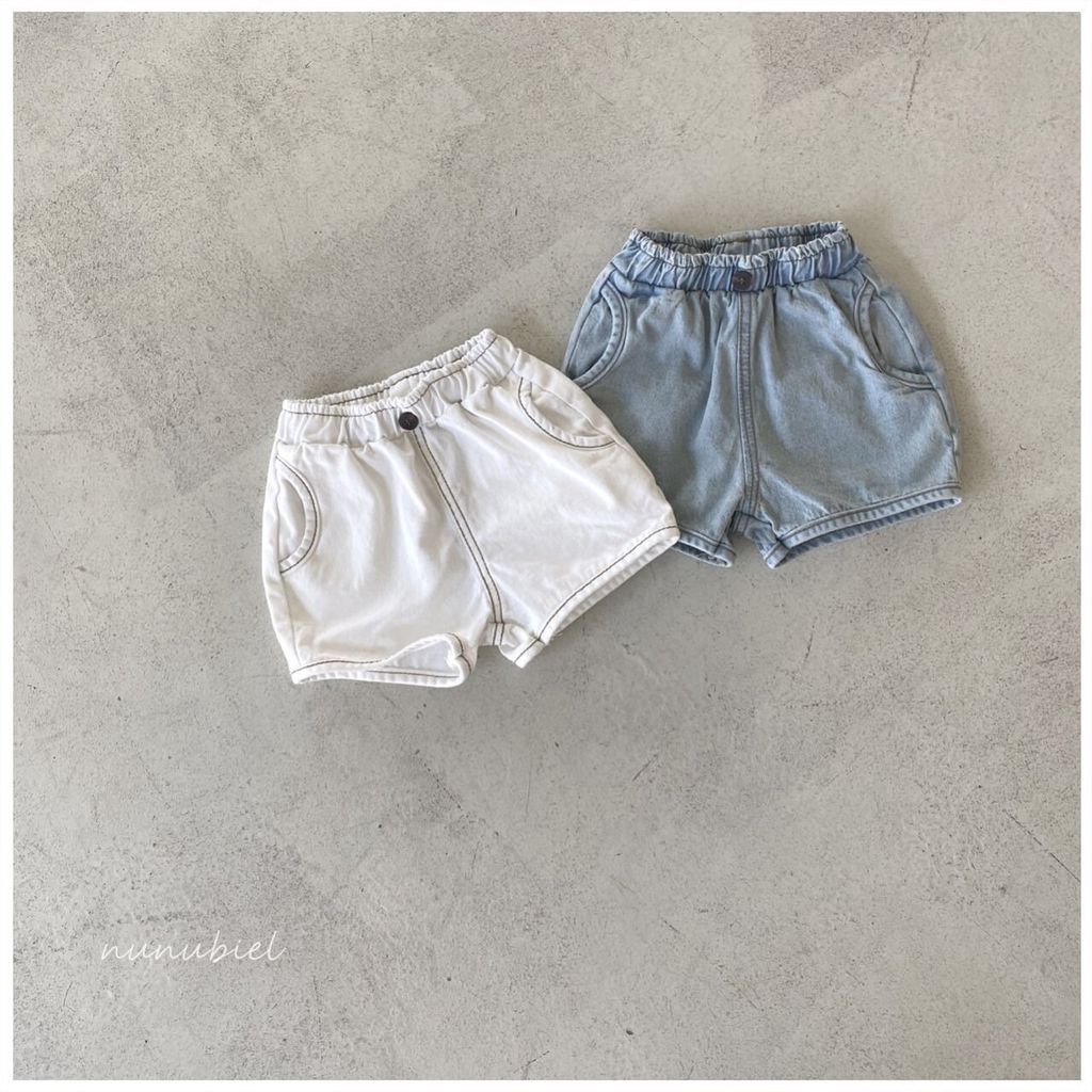 LINE_ALBUM_2024ss_nunubiel2_240710_33