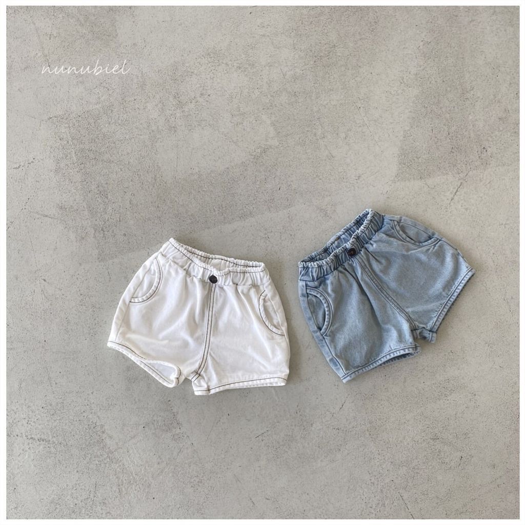 LINE_ALBUM_2024ss_nunubiel2_240710_34