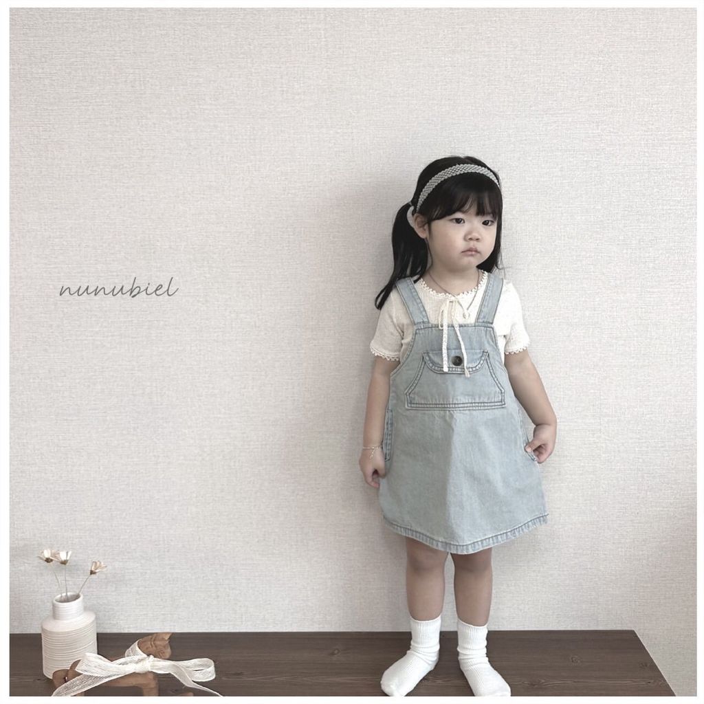 LINE_ALBUM_2024ss_nunubiel2_240710_29