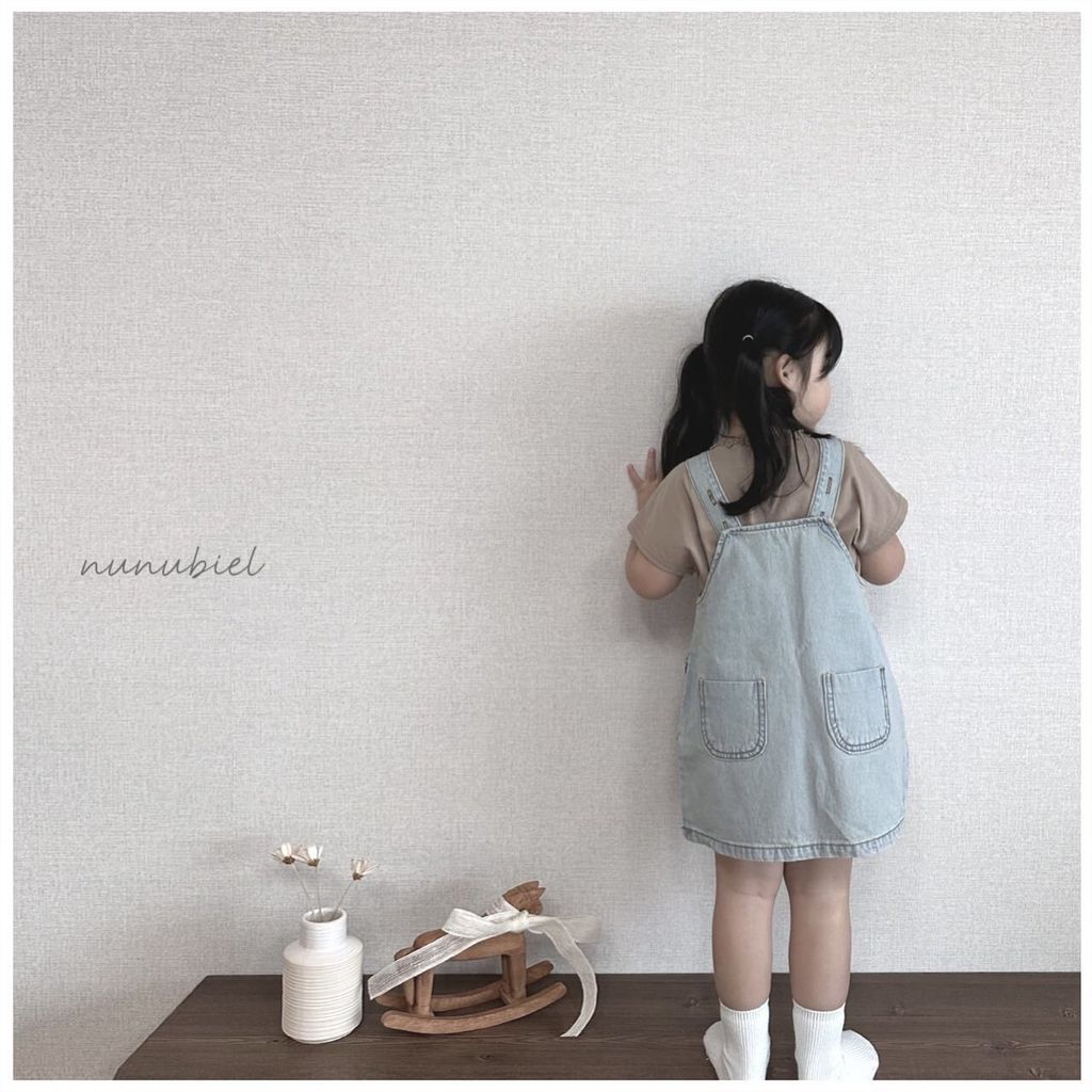 LINE_ALBUM_2024ss_nunubiel2_240710_27