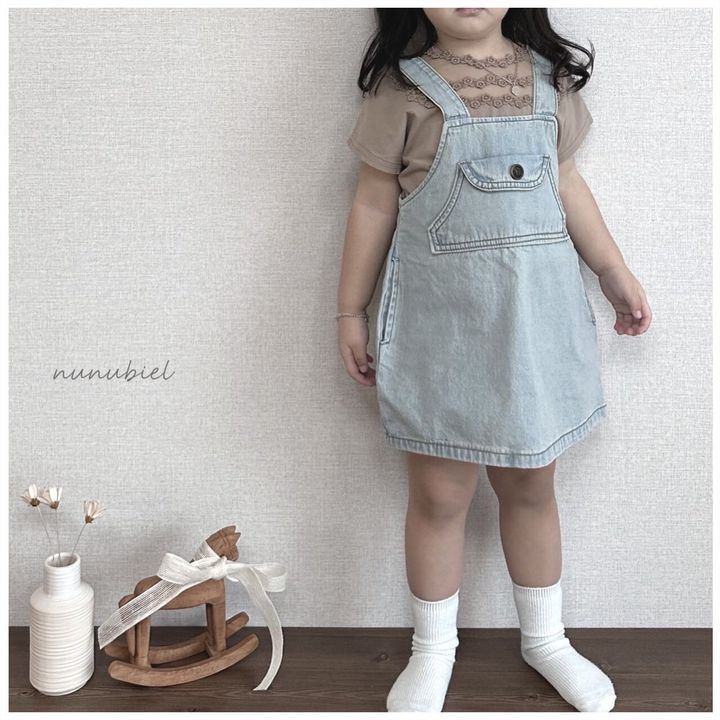 LINE_ALBUM_2024ss_nunubiel2_240710_26