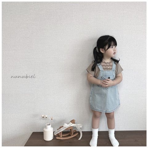 LINE_ALBUM_2024ss_nunubiel2_240710_25