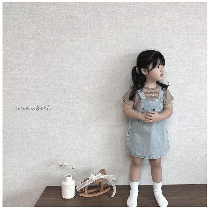 LINE_ALBUM_2024ss_nunubiel2_240710_25