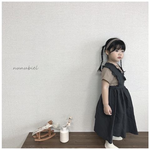 LINE_ALBUM_2024ss_nunubiel2_240710_17