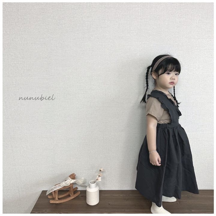 LINE_ALBUM_2024ss_nunubiel2_240710_17