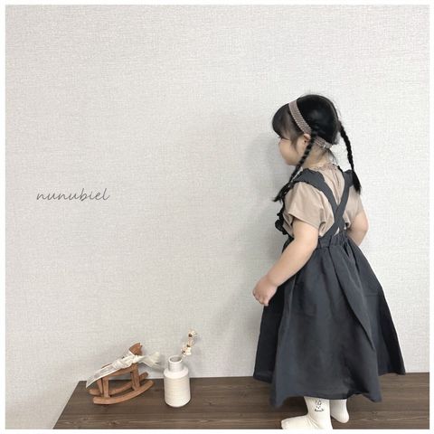 LINE_ALBUM_2024ss_nunubiel2_240710_18