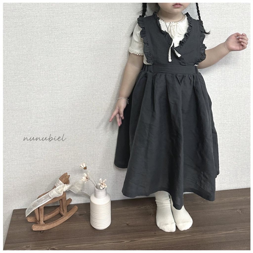 LINE_ALBUM_2024ss_nunubiel2_240710_20