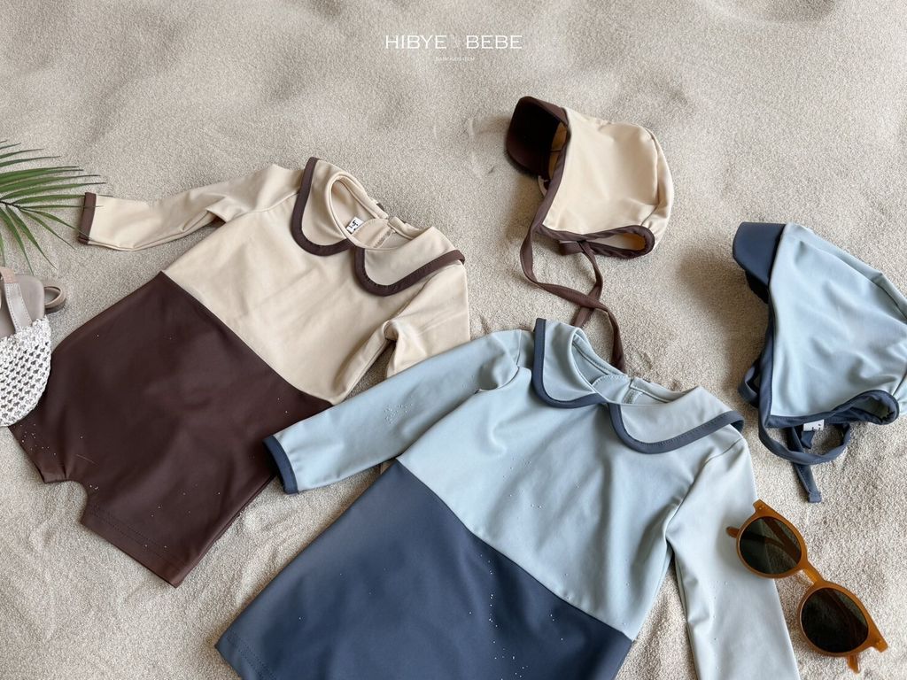 LINE_ALBUM_2024ss_hibye_240712_39