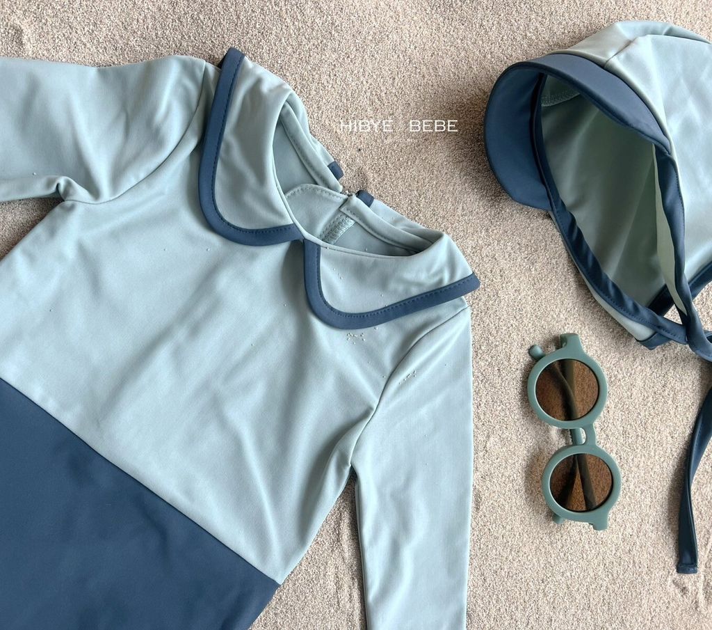 LINE_ALBUM_2024ss_hibye_240712_42