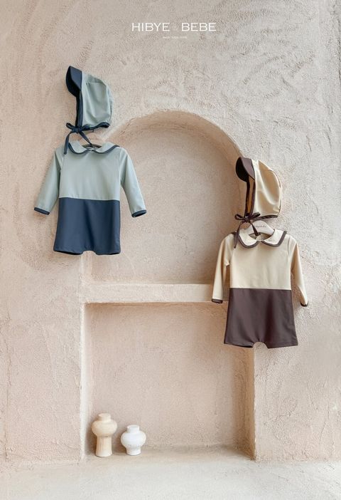 LINE_ALBUM_2024ss_hibye_240712_31