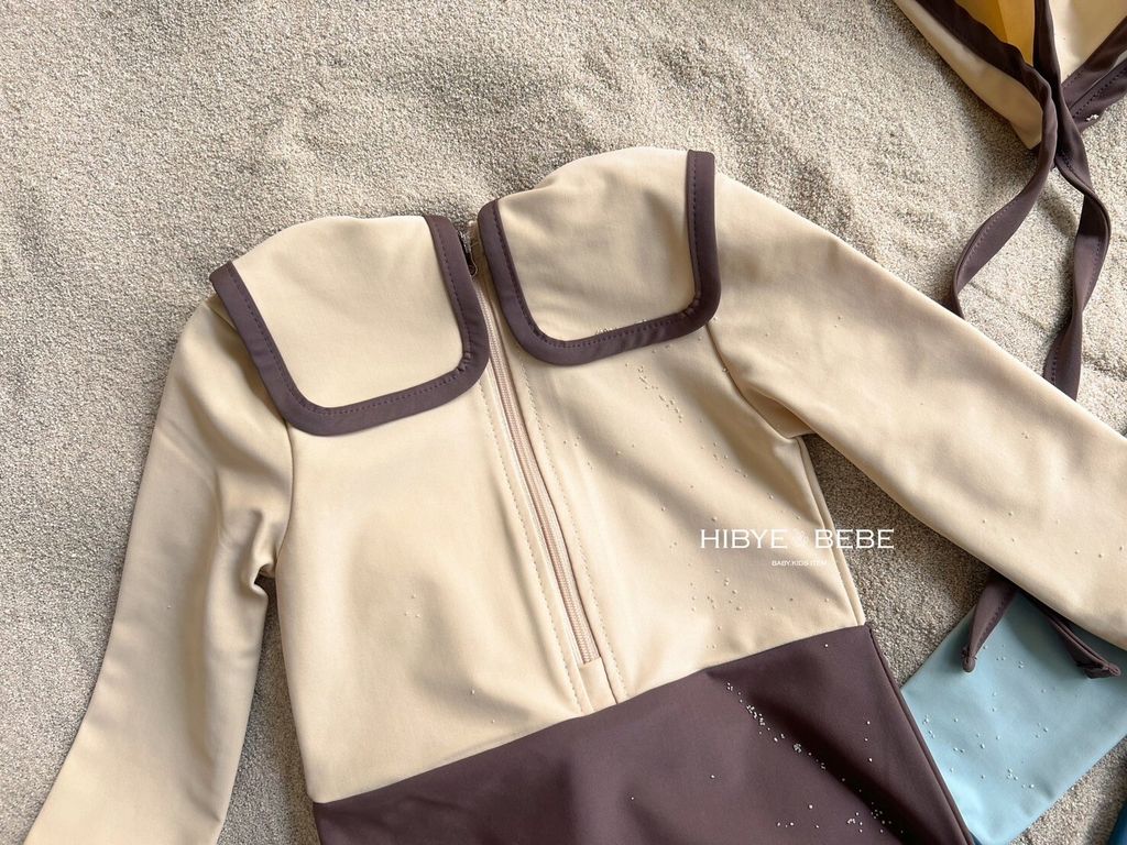 LINE_ALBUM_2024ss_hibye_240712_44