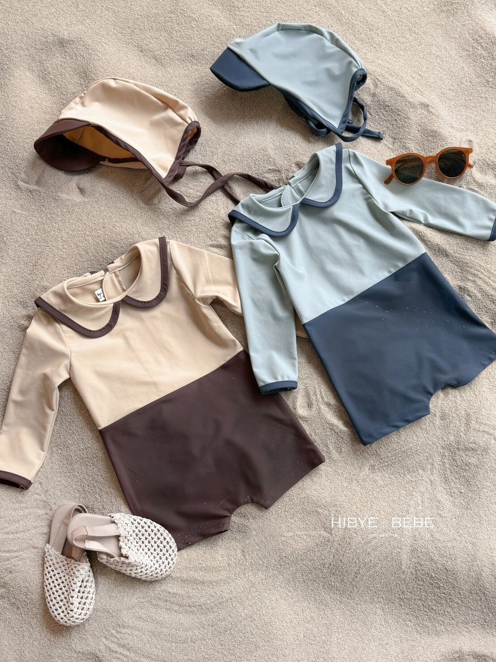 LINE_ALBUM_2024ss_hibye_240712_37