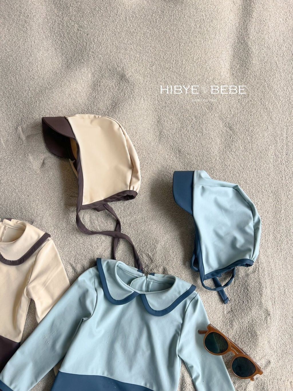 LINE_ALBUM_2024ss_hibye_240712_40