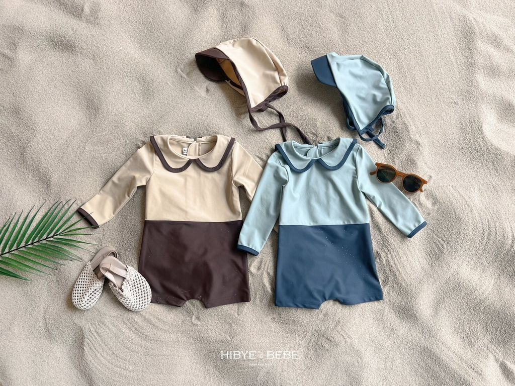 LINE_ALBUM_2024ss_hibye_240712_32