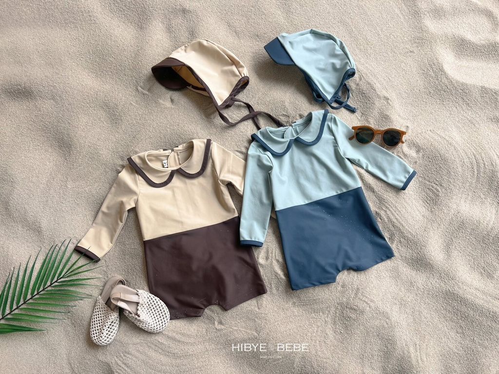 LINE_ALBUM_2024ss_hibye_240712_33