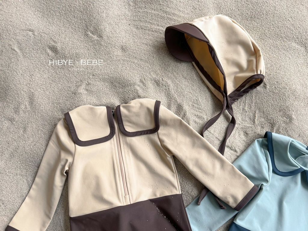 LINE_ALBUM_2024ss_hibye_240712_43