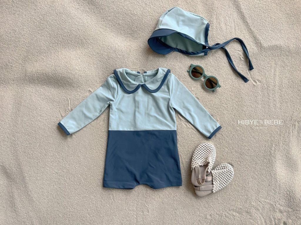 LINE_ALBUM_2024ss_hibye_240712_36