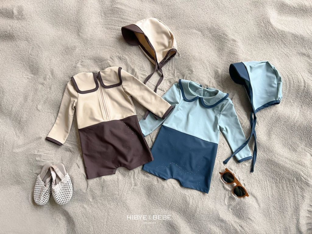 LINE_ALBUM_2024ss_hibye_240712_45