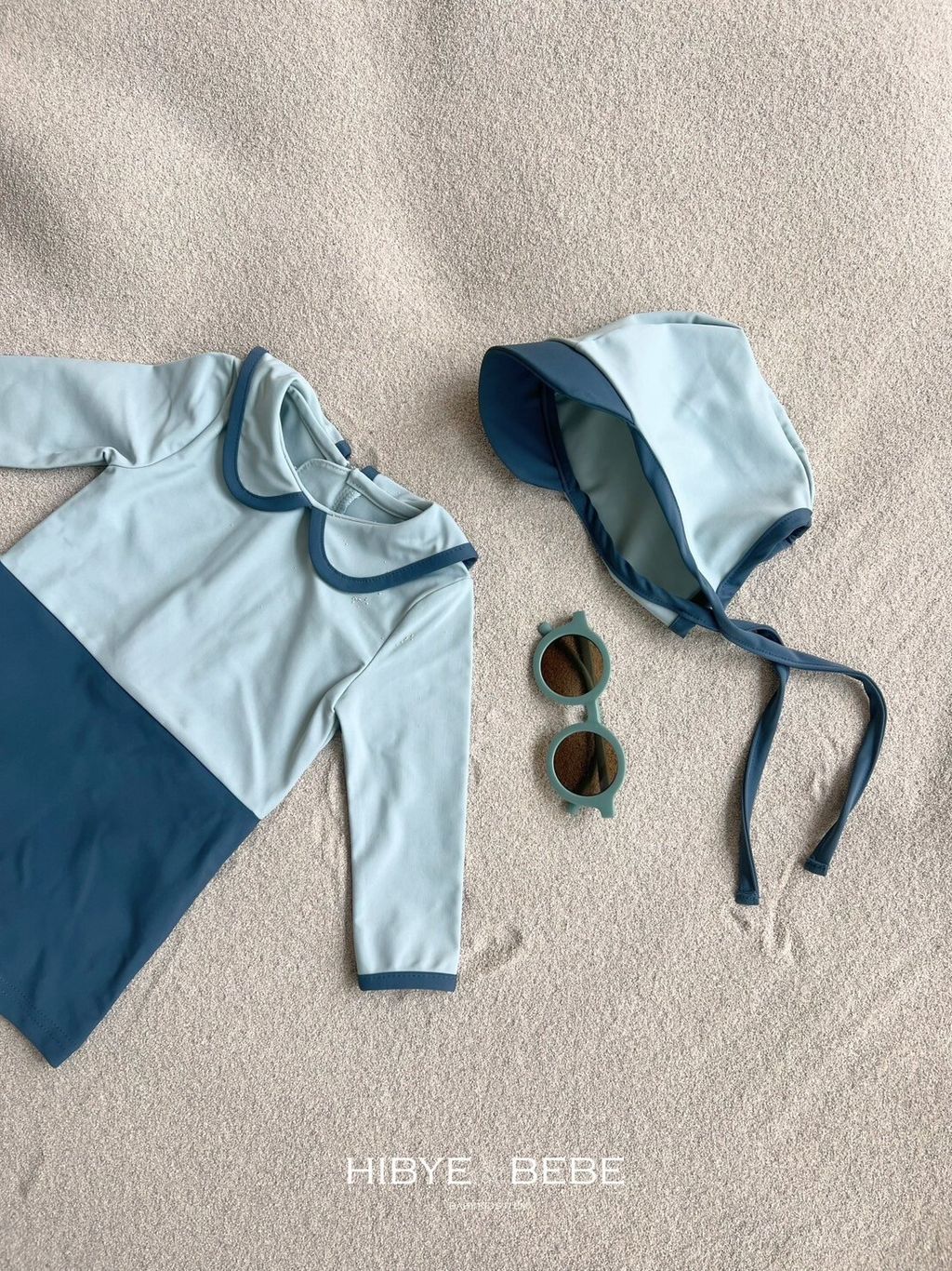 LINE_ALBUM_2024ss_hibye_240712_41