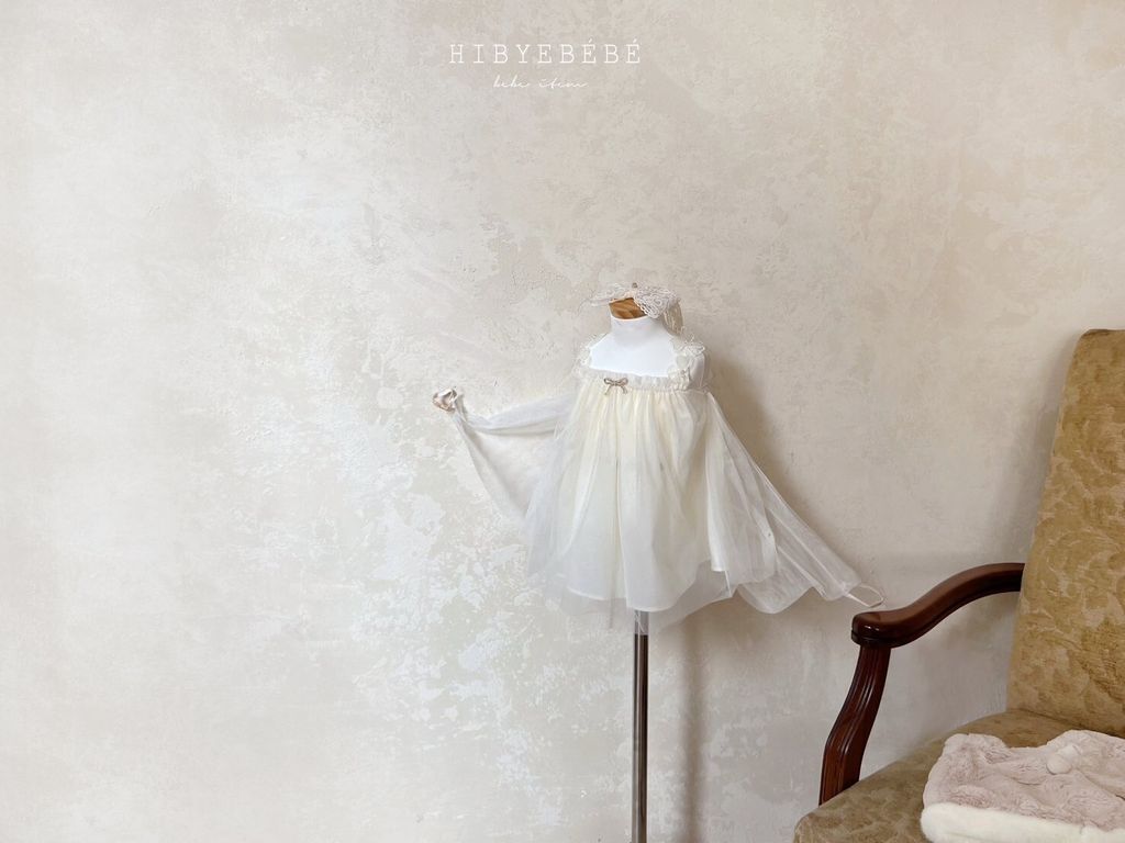 LINE_ALBUM_2024ss_hibye_240712_57