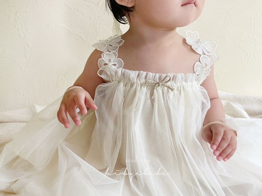 LINE_ALBUM_2024ss_hibye_240712_62