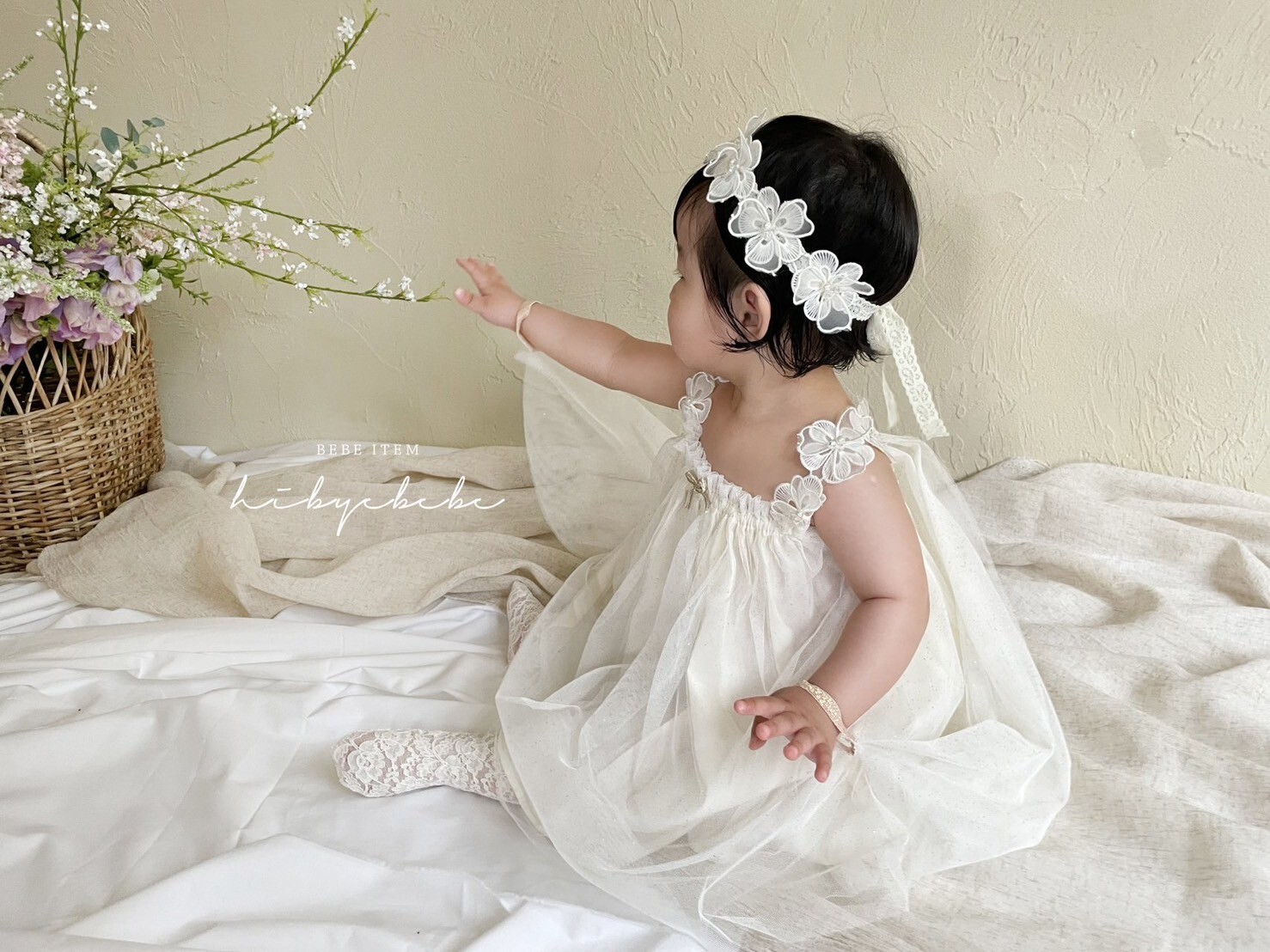 LINE_ALBUM_2024ss_hibye_240712_58