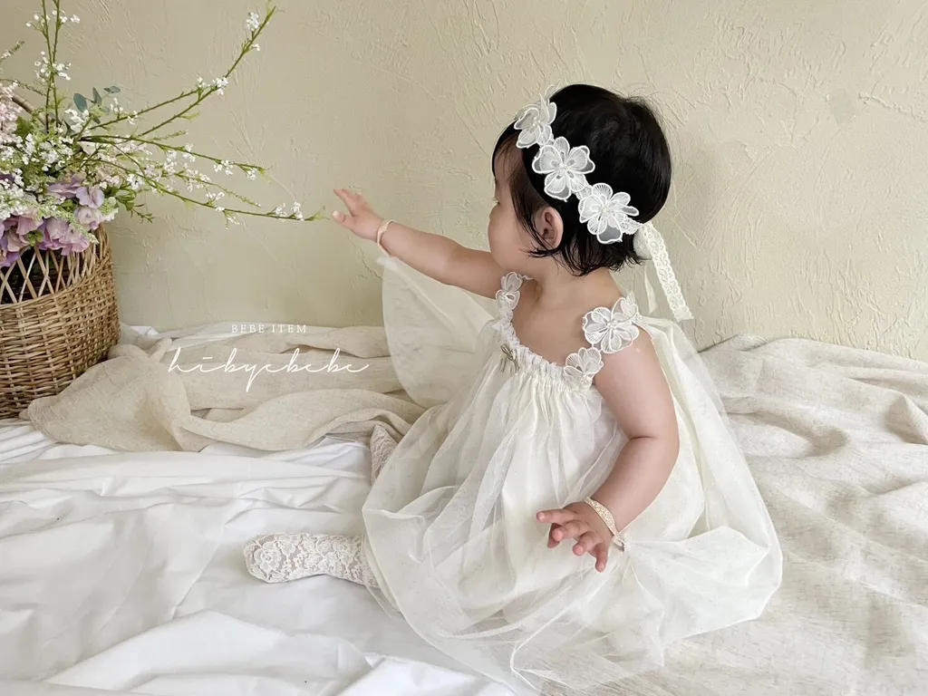 LINE_ALBUM_2024ss_hibye_240712_58