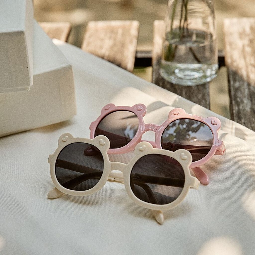 7BF32FAC-8834-4E0C-9894-21AE37DAA884