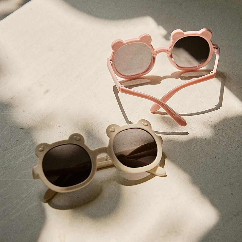 DCFDB4D0-42FD-4AE2-8A2D-486880504B8F