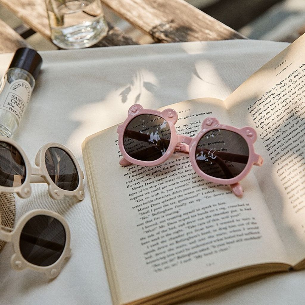 434A5034-BB67-4B0D-A027-0D95010C5A9C