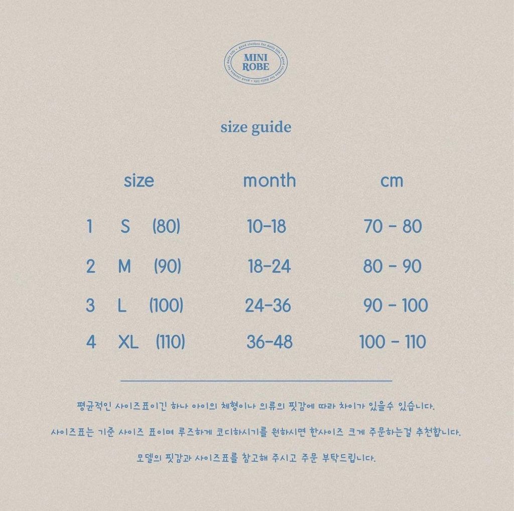 24de715d15e9c3e35ae66717da654ebf-1723465310738