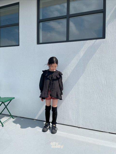 LINE_ALBUM_202408ellymolly_240829_28