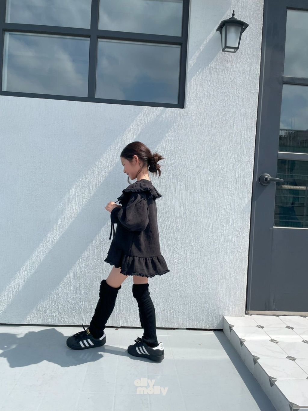 LINE_ALBUM_202408ellymolly_240829_29