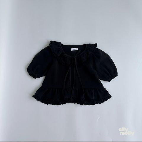 LINE_ALBUM_202408ellymolly_240829_33