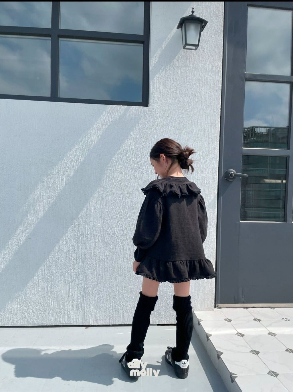 LINE_ALBUM_202408ellymolly_240829_30