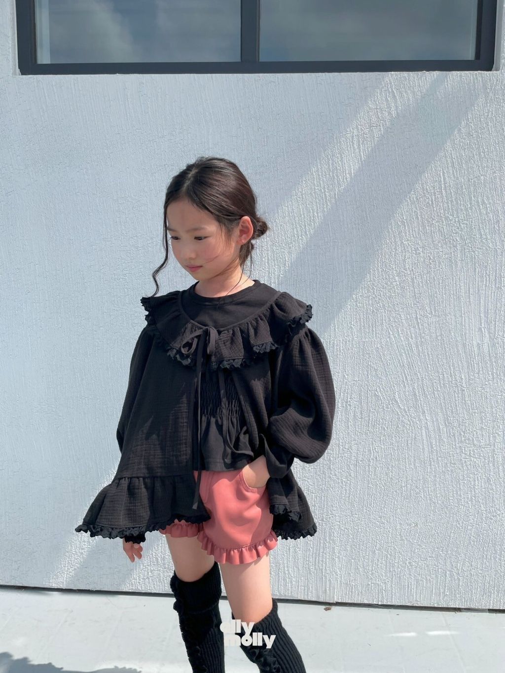 LINE_ALBUM_202408ellymolly_240829_31